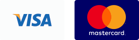 Achitare Plăți On-line