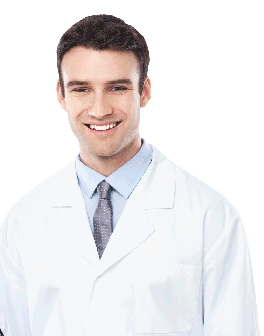 doctor_PNG15964